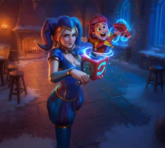 Weekly Reload 70 Free Spins