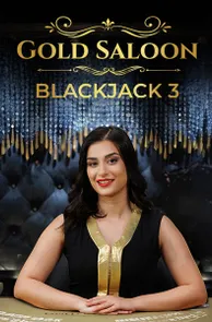 BlackJack 3