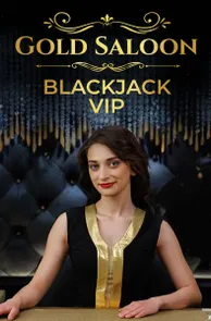 BlackJack VIP