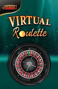 Virtual Roulette